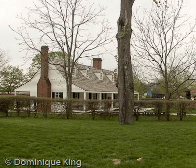 Michigan,Dearborn,The Henry Ford,Thomas the Tank Engine